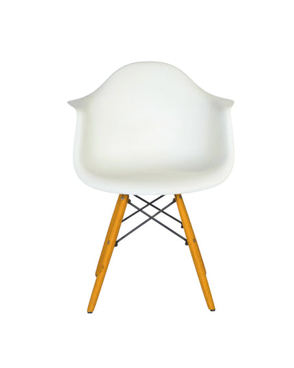Chair Eames