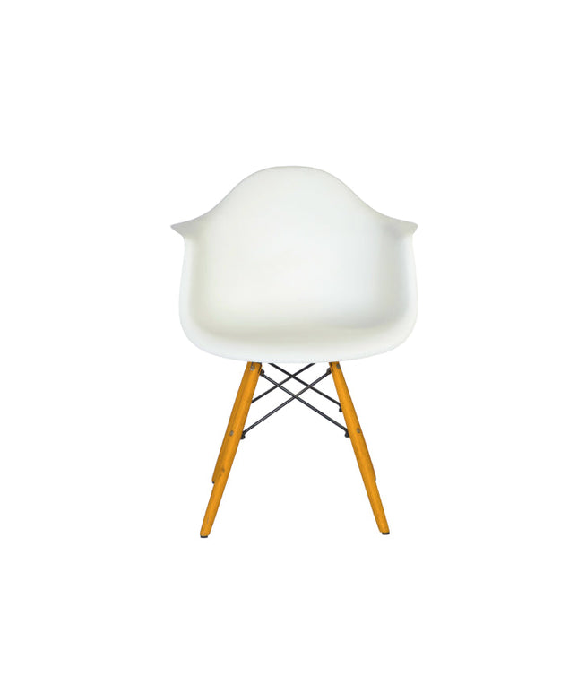 Chair Eames