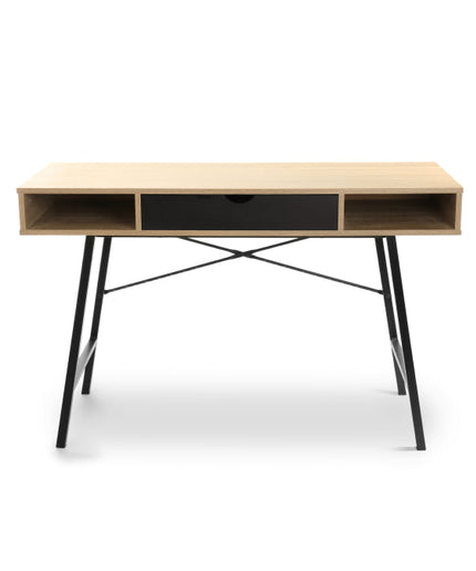 Computer table / desk Molly