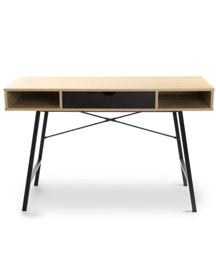 Computer table / desk Molly