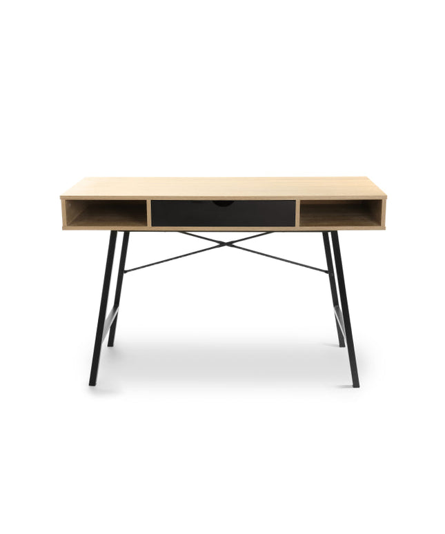 Computer table / desk Molly