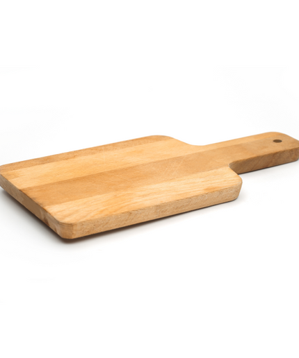 Cutting board Lynn Wood