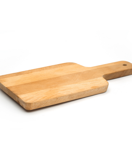 Cutting board Lynn Wood