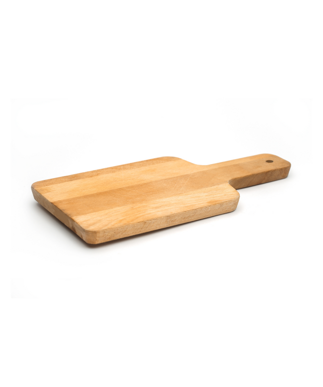 Cutting board Lynn Wood