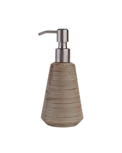Hand Soap Dispenser Nordic
