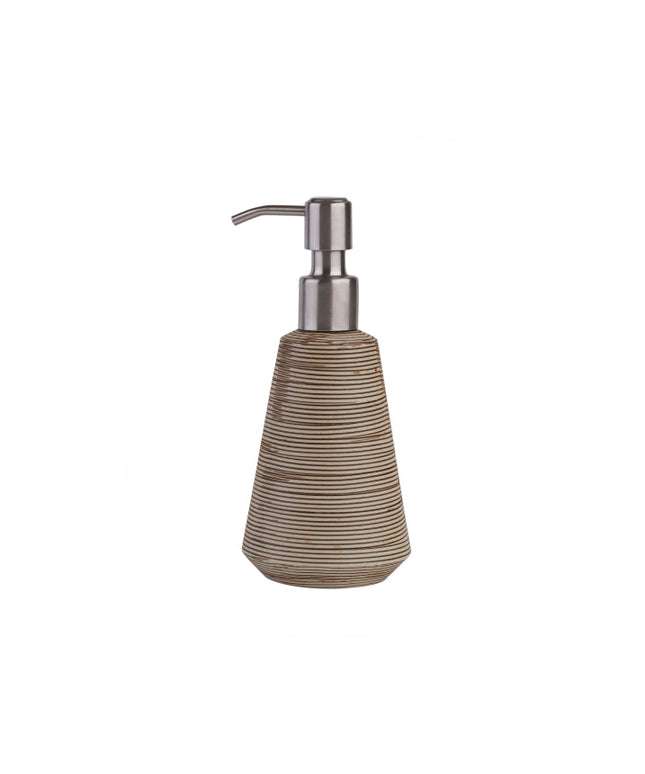 Hand Soap Dispenser Nordic