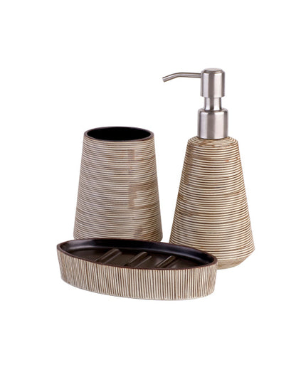 Hand Soap Dispenser Nordic