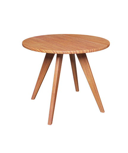 Side table Elle Round