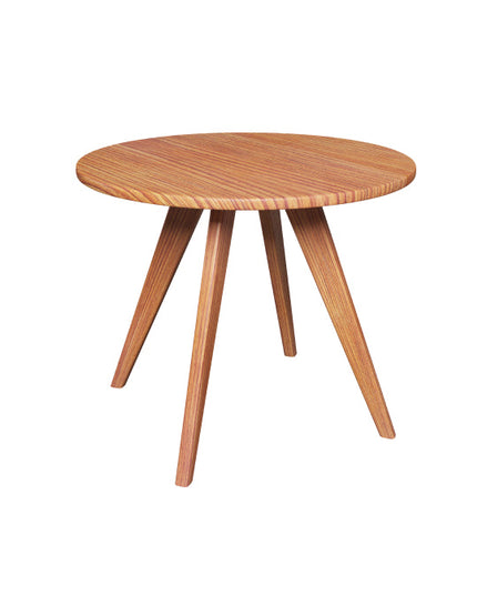 Side table Elle Round