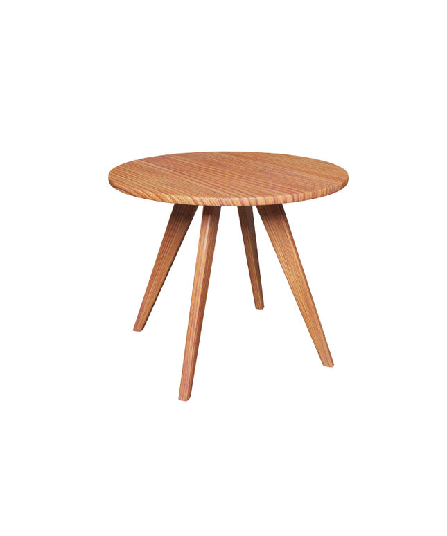 Side table Elle Round