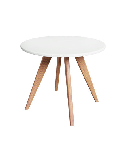 Side table Elle Round