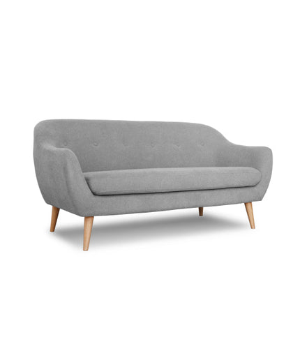 Sofa Ann Grey