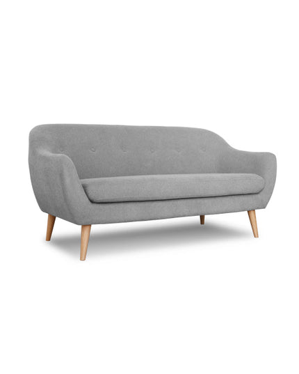 Sofa Ann Grey