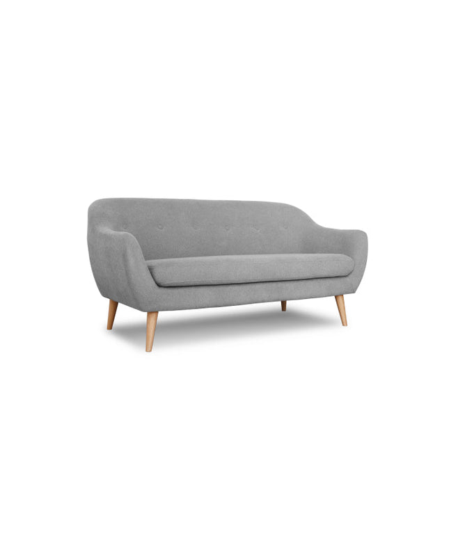 Sofa Ann Grey