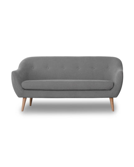 Sofa Ann Grey