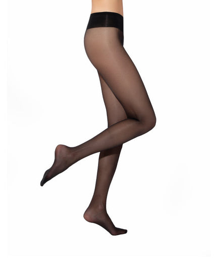 Leg vitalizer tights 30 denier