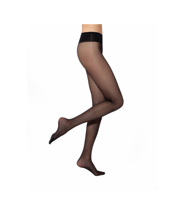 Leg vitalizer tights 30 denier