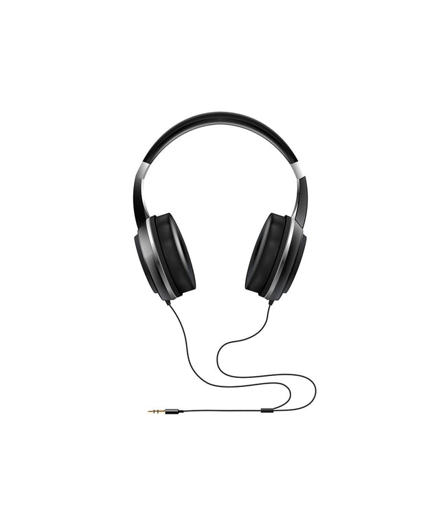 Headphone Black