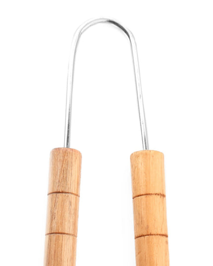 BBQ clamp