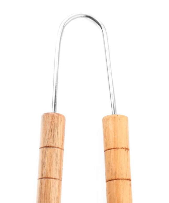 BBQ clamp