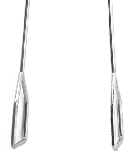 BBQ clamp