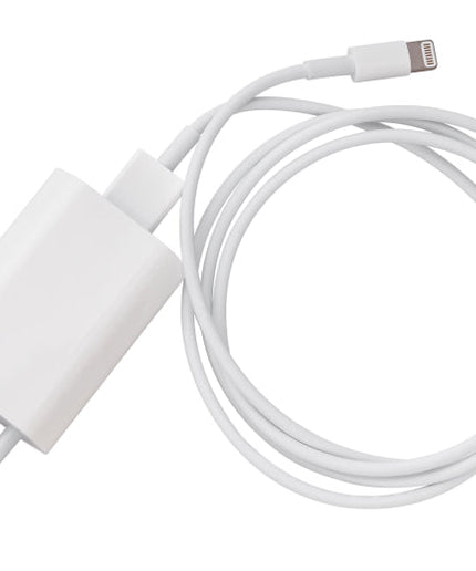 Original phone charger cable