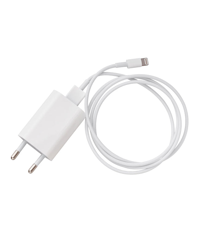 Original phone charger cable