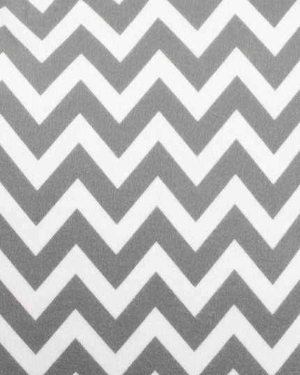 Decorative pillow May grey