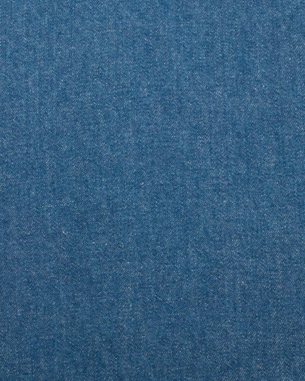 Decorative pillow Maeve blue
