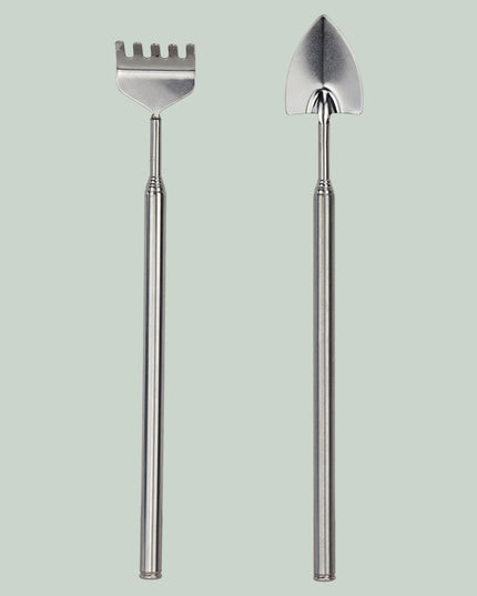 Plant terrarium tool set - Toolkit for terrariums