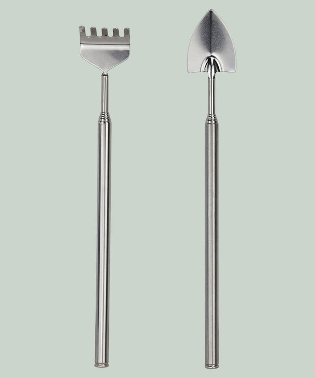 Plant terrarium tool set - Toolkit for terrariums