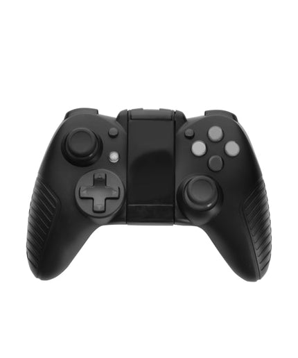Classic game controller