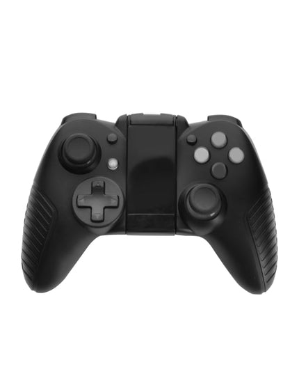 Classic game controller