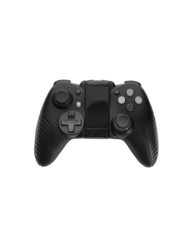 Classic game controller