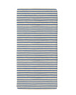 60 x 120