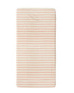 60 x 120