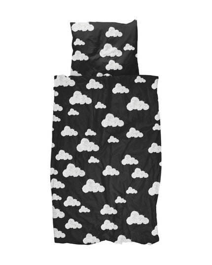 SNURK Cloud 9 cover