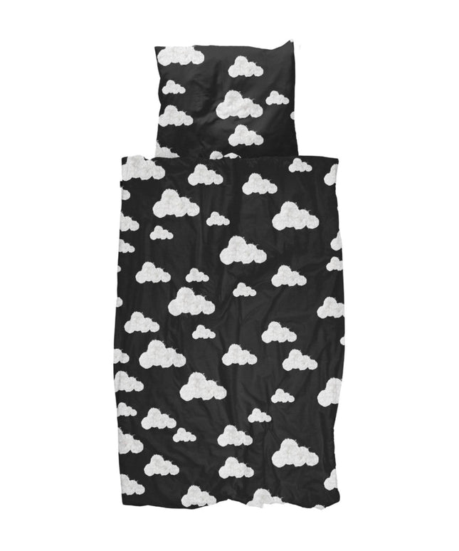 SNURK Cloud 9 cover