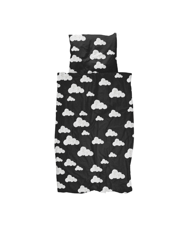 SNURK Cloud 9 cover