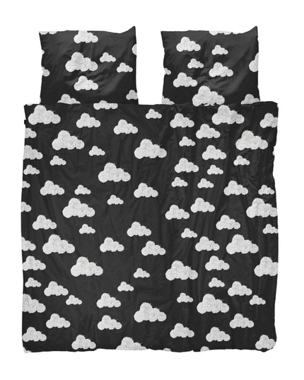 SNURK Cloud 9 cover