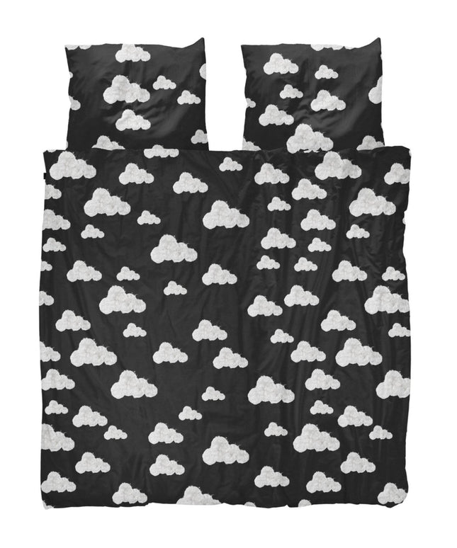 SNURK Cloud 9 cover