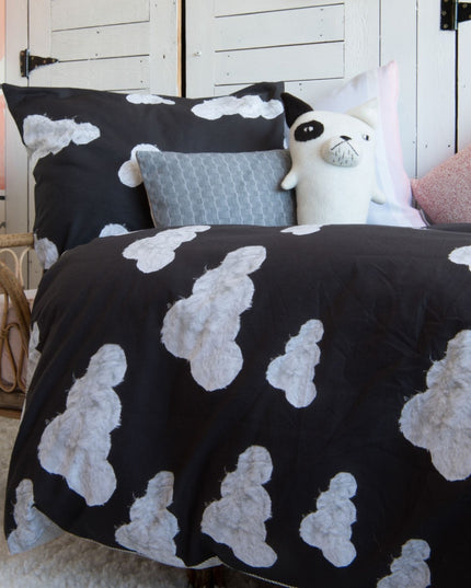 SNURK Cloud 9 cover