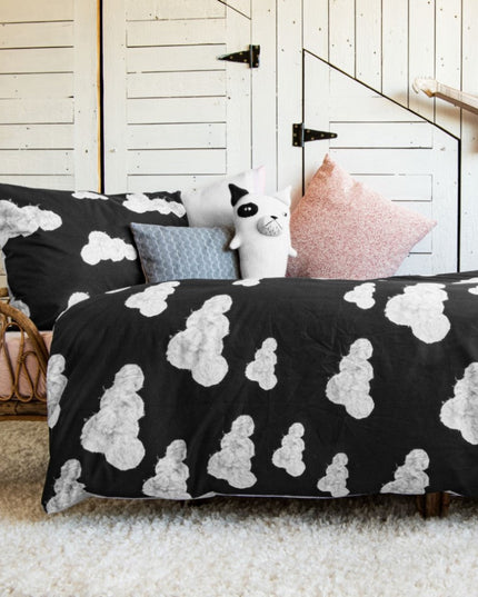 SNURK Cloud 9 cover