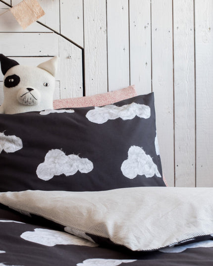 SNURK Cloud 9 cover