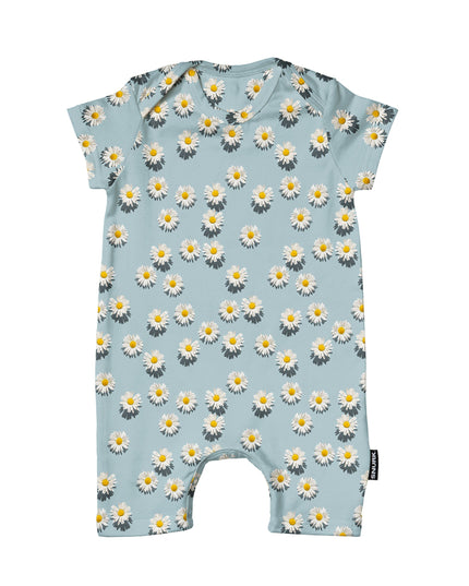 SNURK Daisy Dawn Playsuit Baby