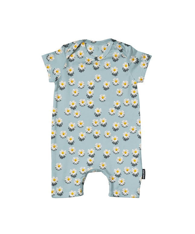 SNURK Daisy Dawn Playsuit Baby