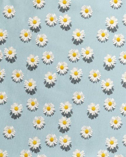 SNURK Daisy Dawn Playsuit Baby