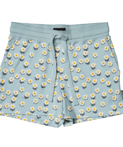 SNURK Daisy Dawn Short Women