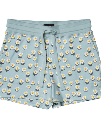 SNURK Daisy Dawn Short Women