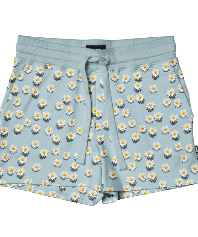 SNURK Daisy Dawn Short Women